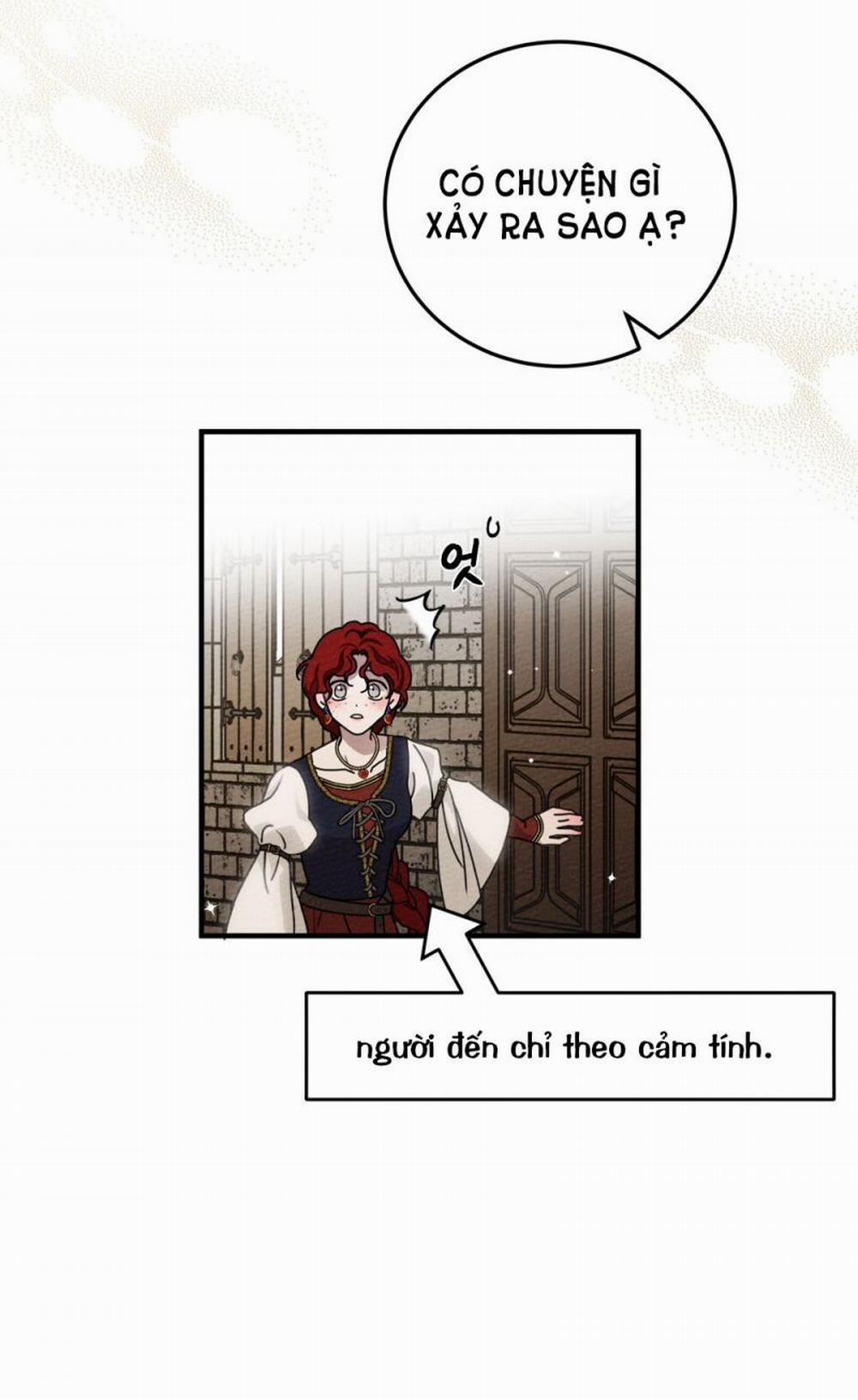 Dưới Bóng Cây Sồi 60 trang 4