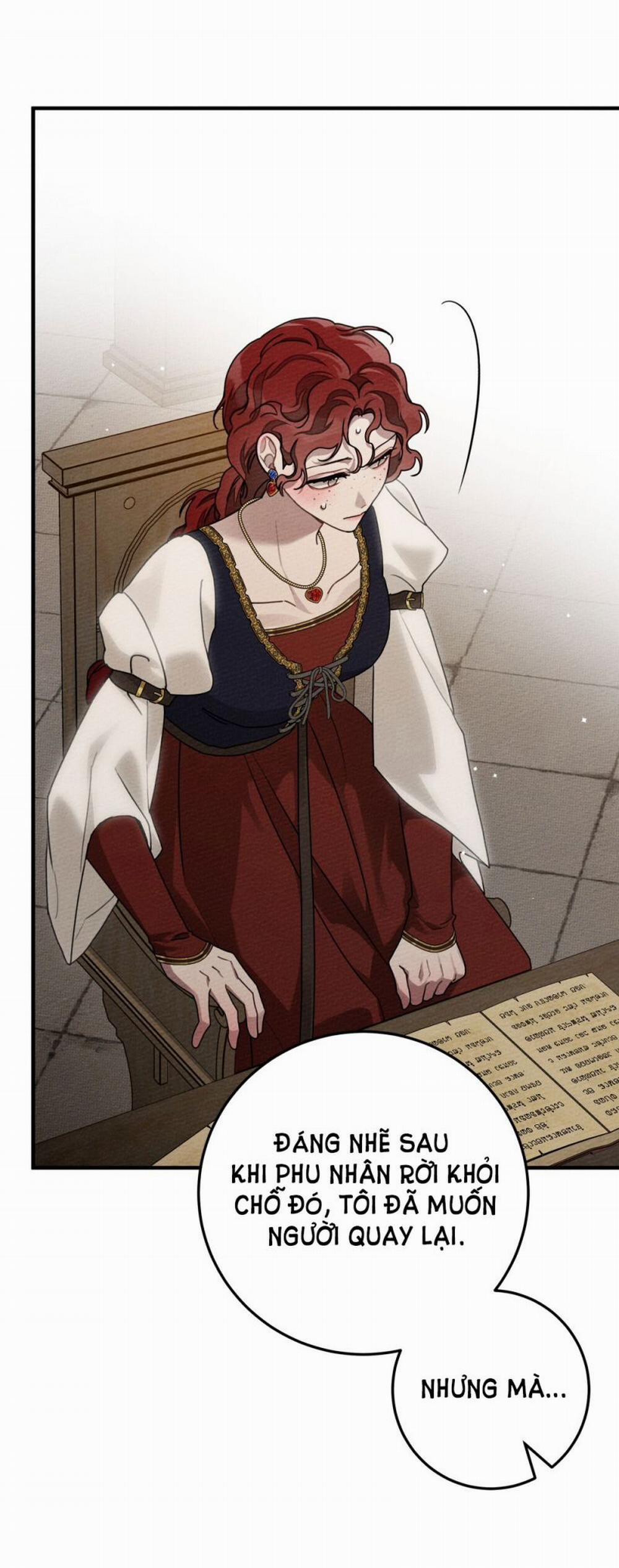 Dưới Bóng Cây Sồi 60 trang 6