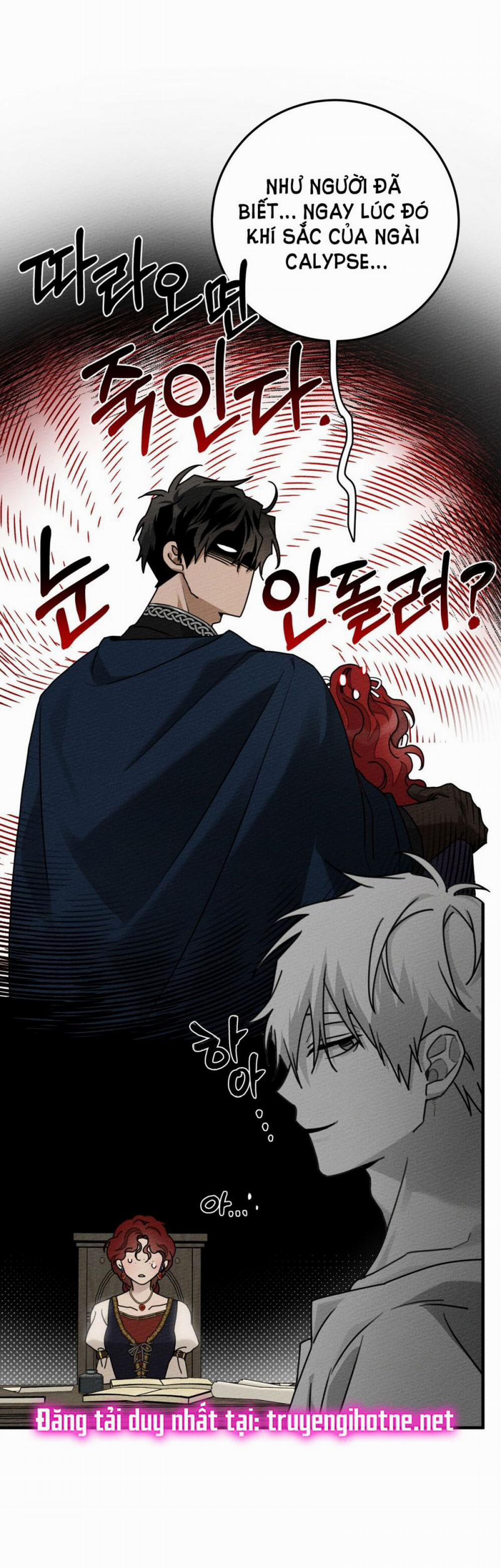 Dưới Bóng Cây Sồi 60 trang 7