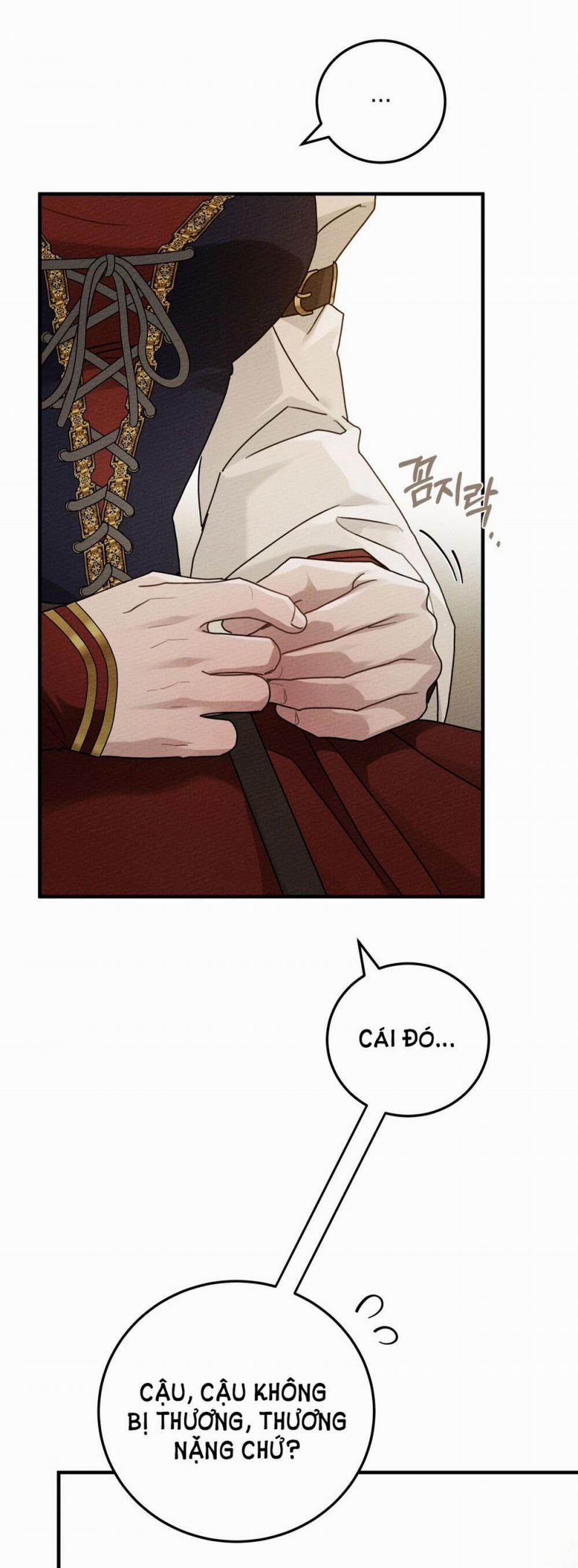 Dưới Bóng Cây Sồi 60 trang 8