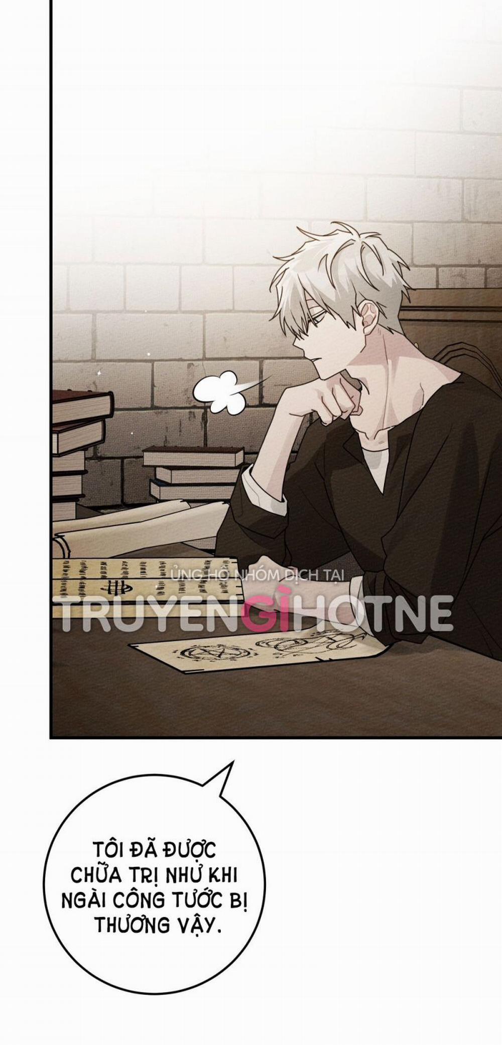 Dưới Bóng Cây Sồi 60 trang 9