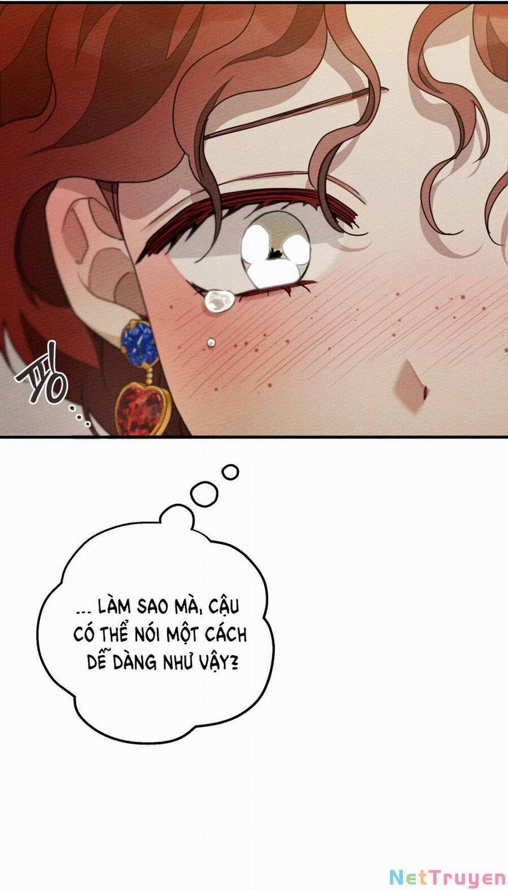 Dưới Bóng Cây Sồi 61.1 trang 10