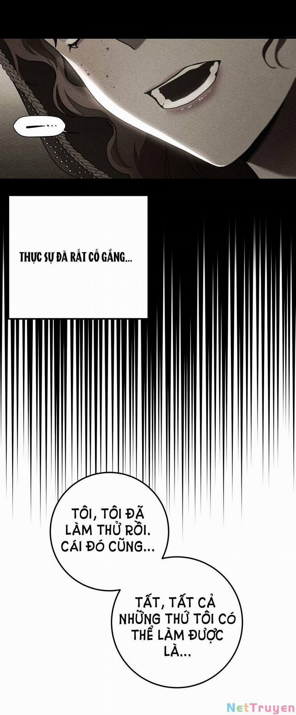 Dưới Bóng Cây Sồi 61.1 trang 13