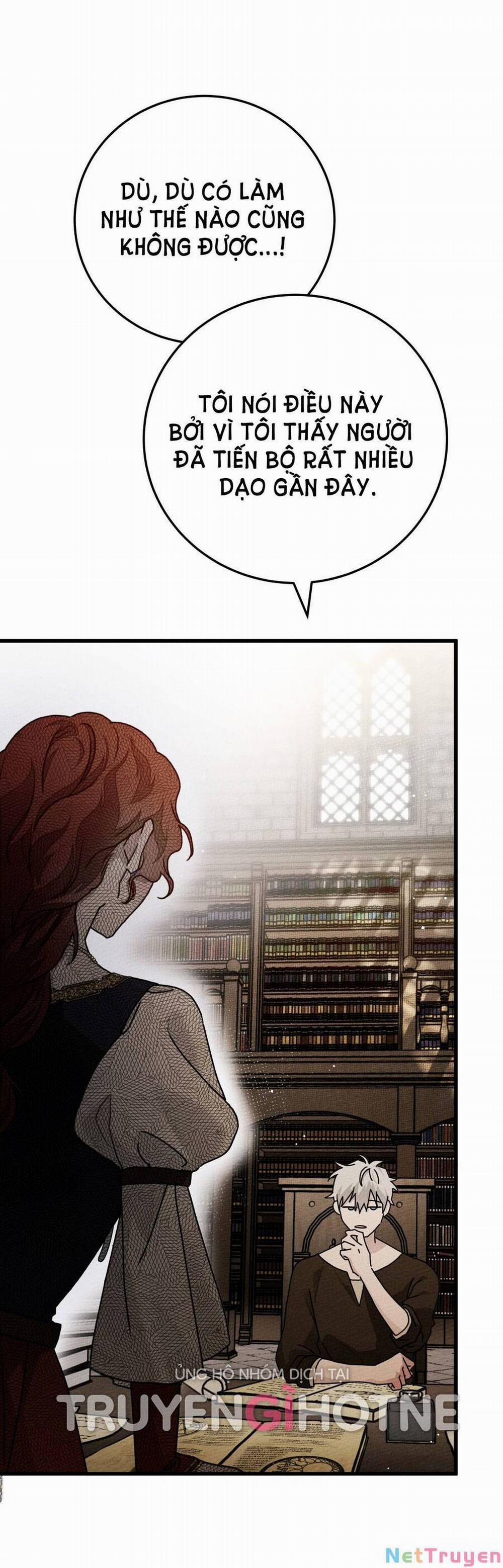 Dưới Bóng Cây Sồi 61.1 trang 15