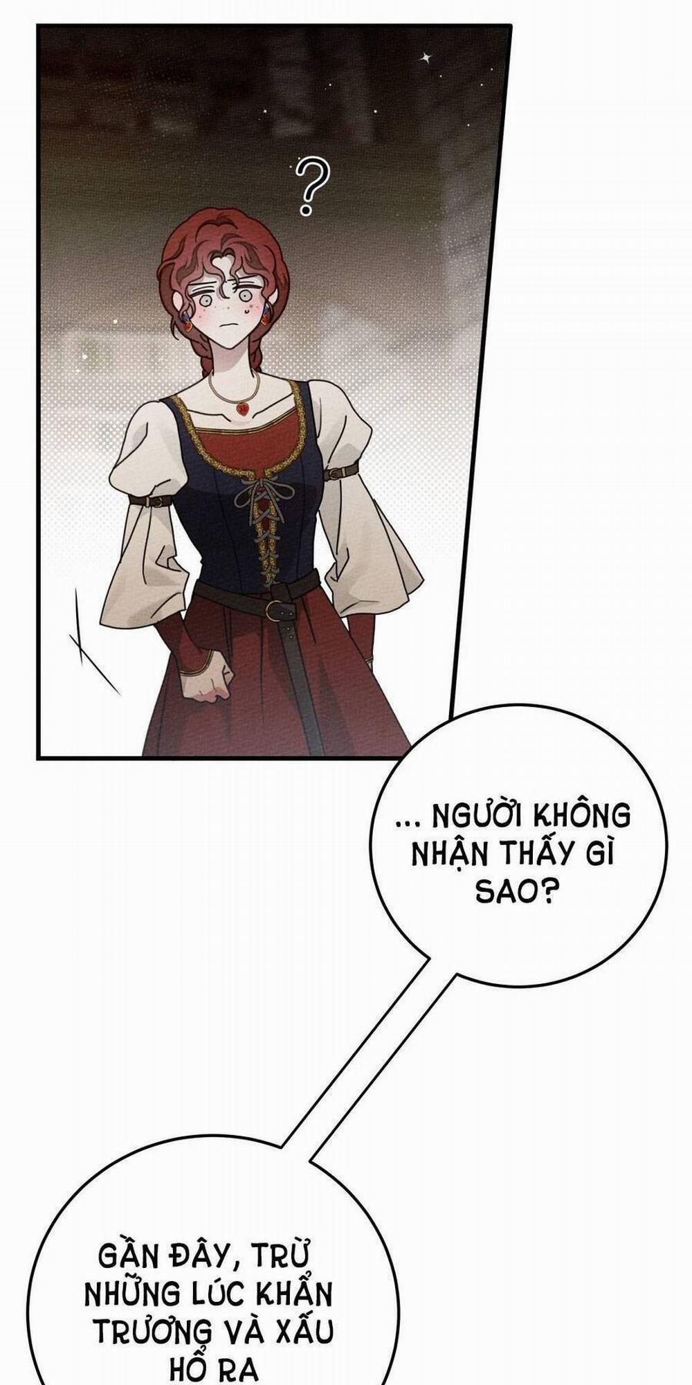 Dưới Bóng Cây Sồi 61.1 trang 16