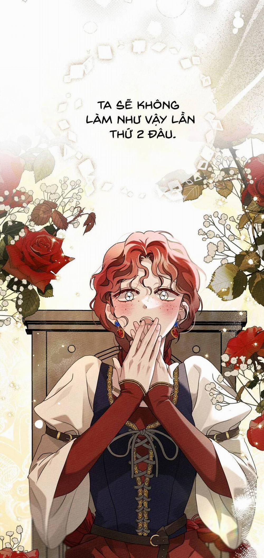 Dưới Bóng Cây Sồi 61.1 trang 25