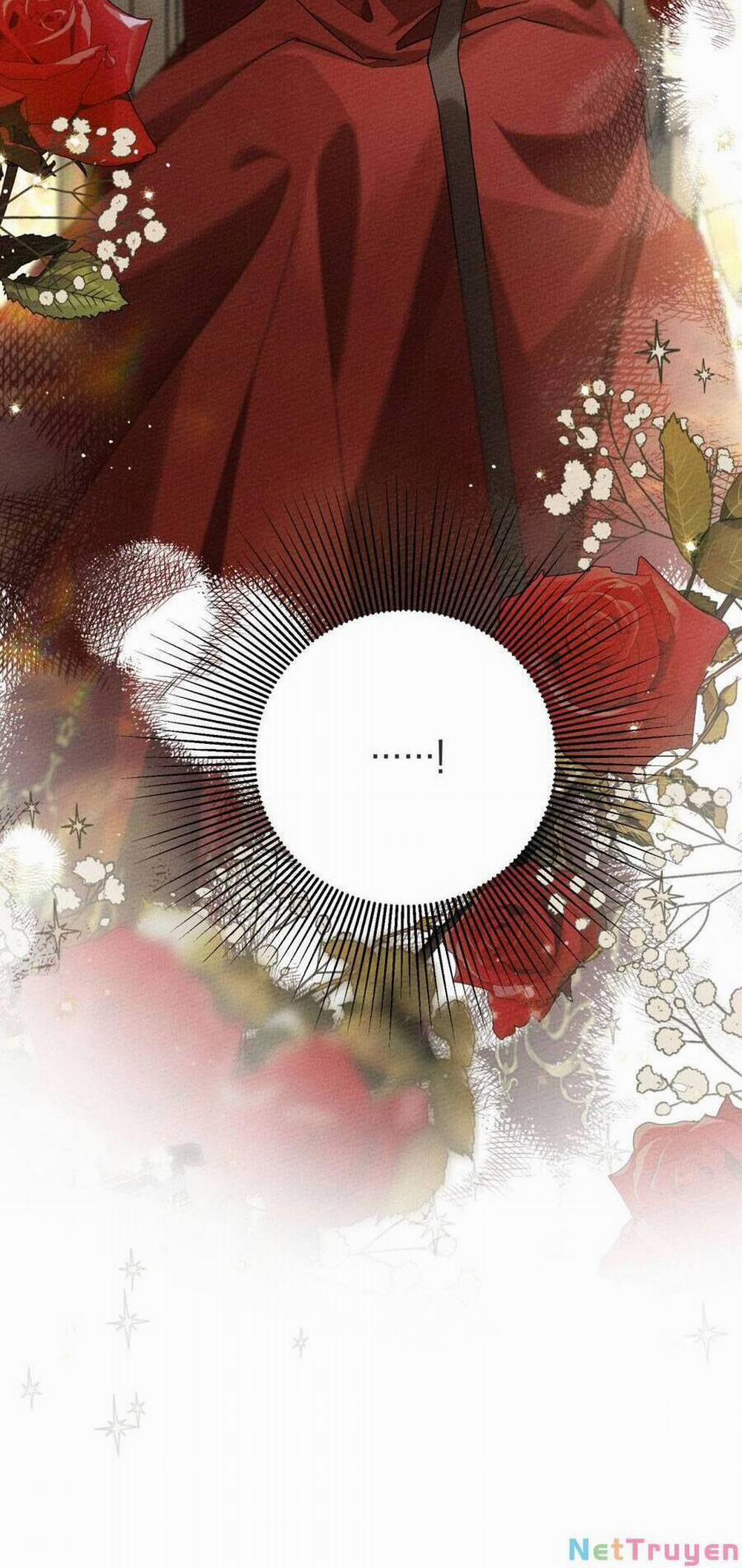 Dưới Bóng Cây Sồi 61.1 trang 26