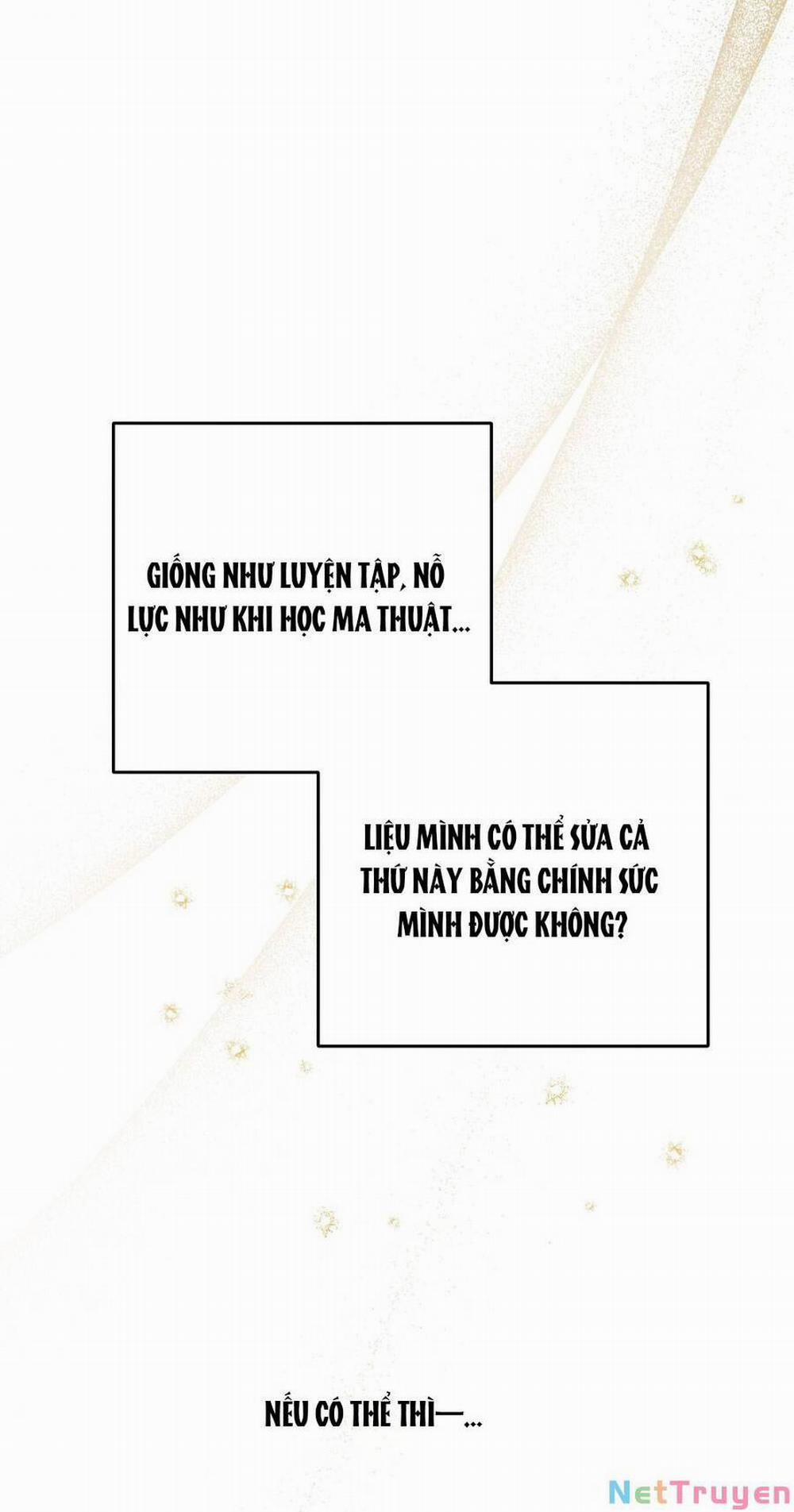 Dưới Bóng Cây Sồi 61.1 trang 29