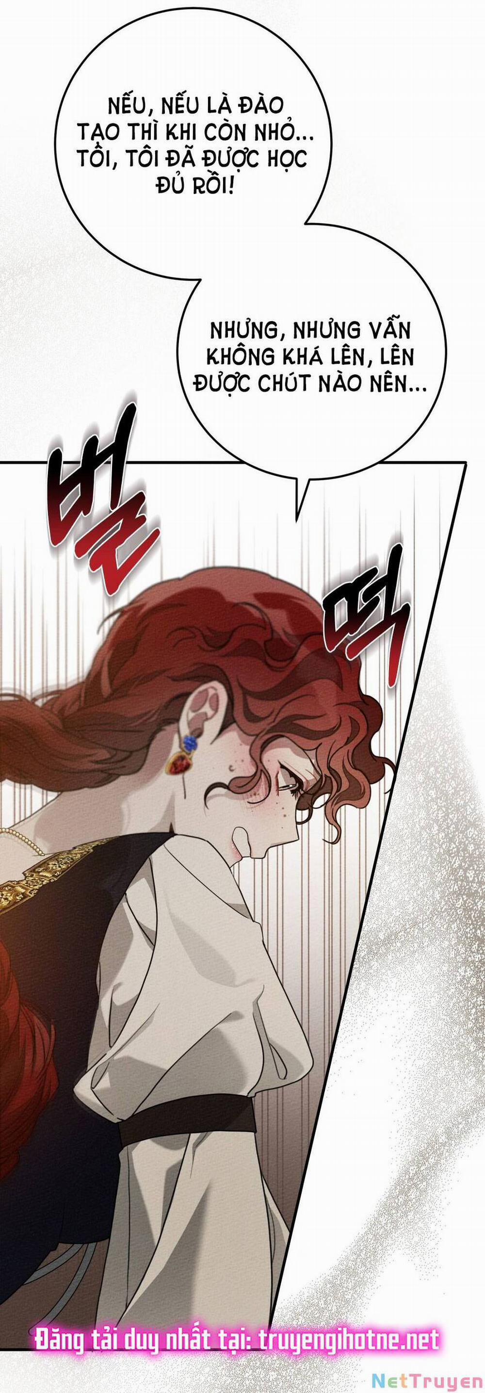 Dưới Bóng Cây Sồi 61.1 trang 3