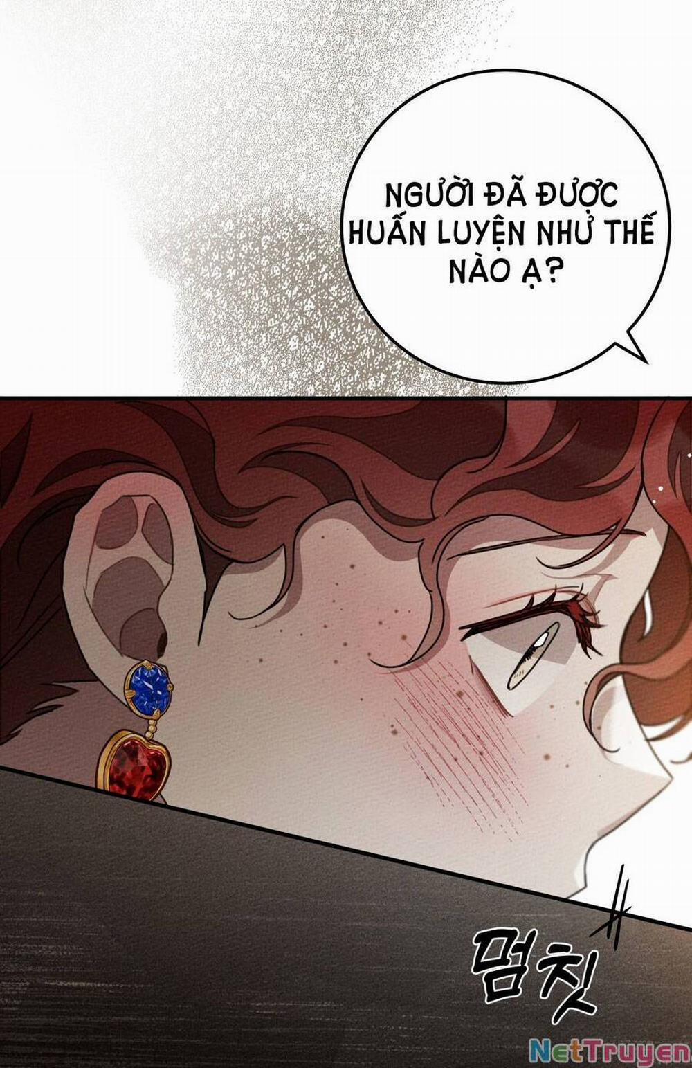 Dưới Bóng Cây Sồi 61.1 trang 4