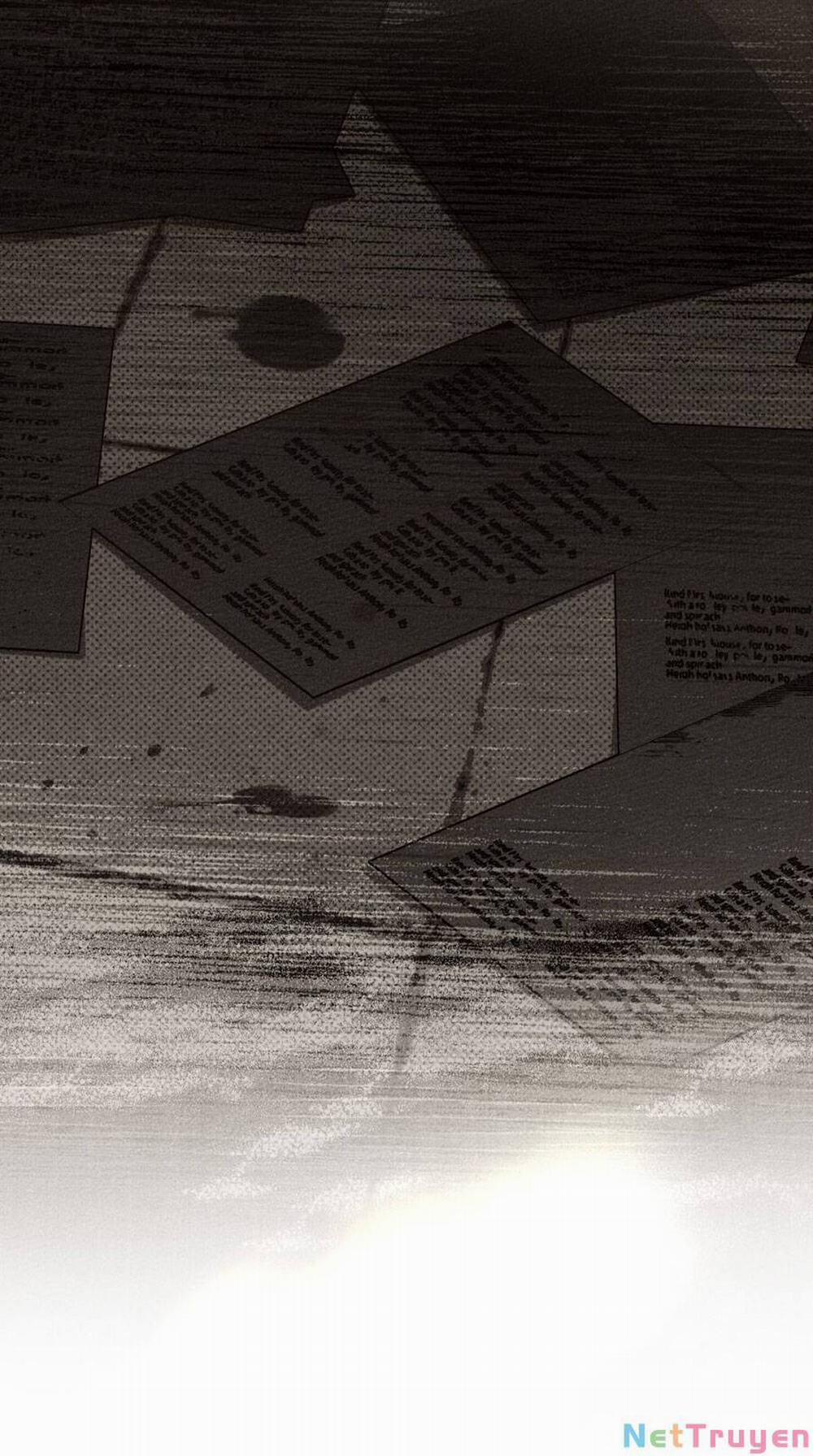 Dưới Bóng Cây Sồi 61.1 trang 5