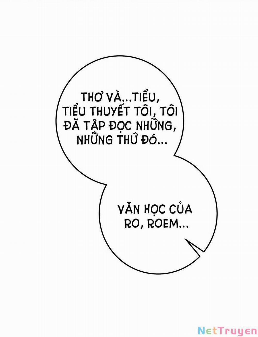 Dưới Bóng Cây Sồi 61.1 trang 7