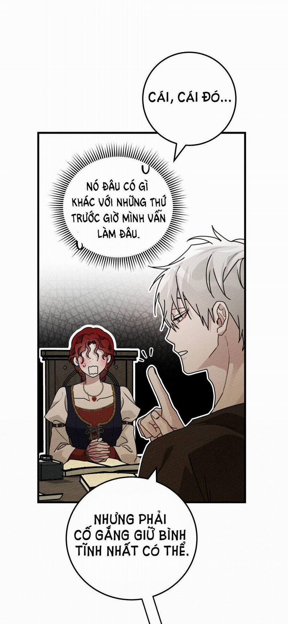 Dưới Bóng Cây Sồi 61.2 trang 0