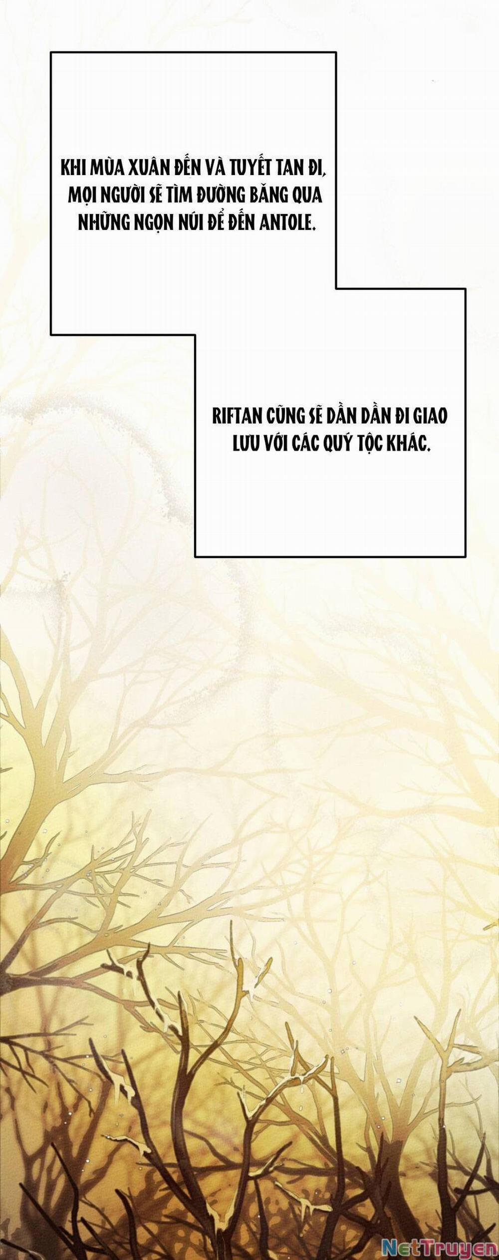 Dưới Bóng Cây Sồi 61.2 trang 10