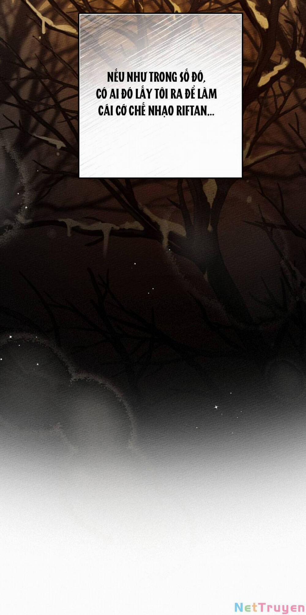 Dưới Bóng Cây Sồi 61.2 trang 11