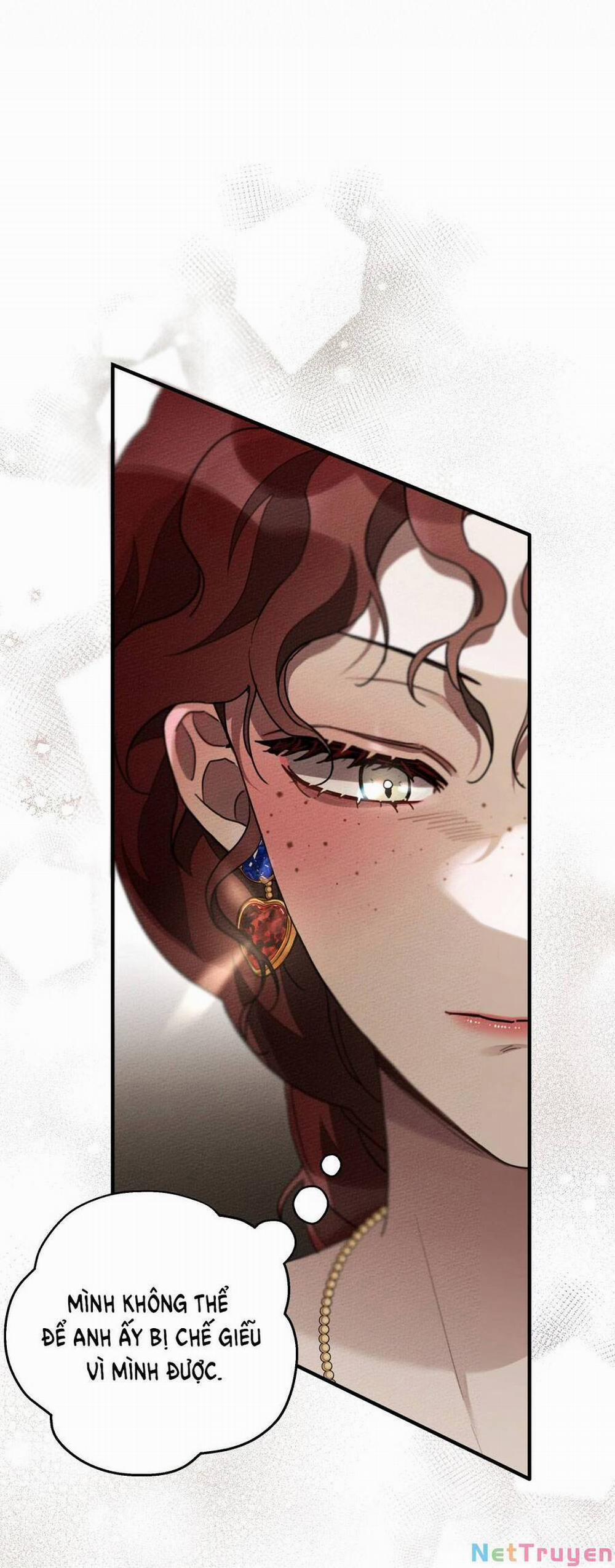 Dưới Bóng Cây Sồi 61.2 trang 12