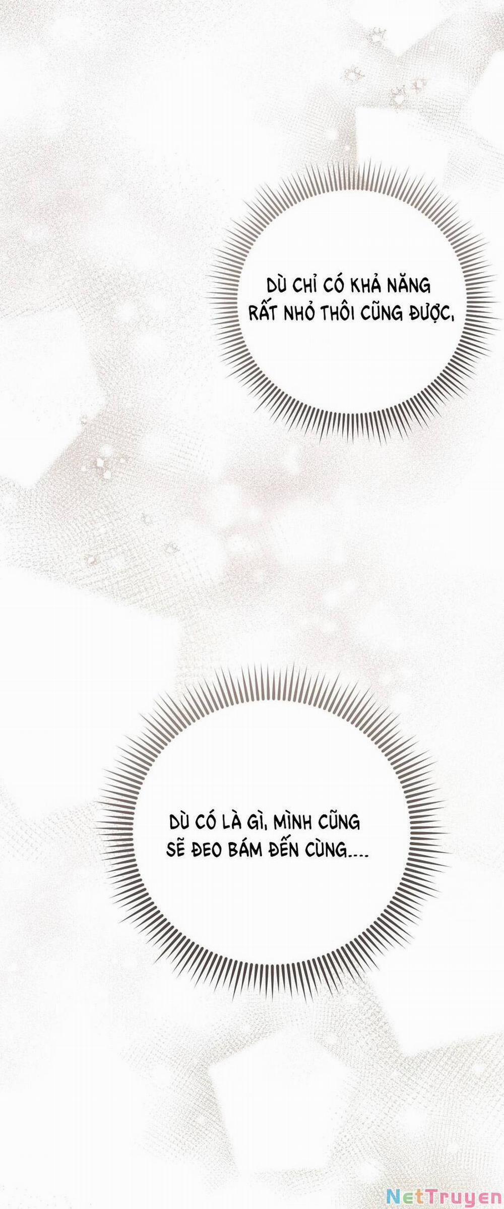 Dưới Bóng Cây Sồi 61.2 trang 13