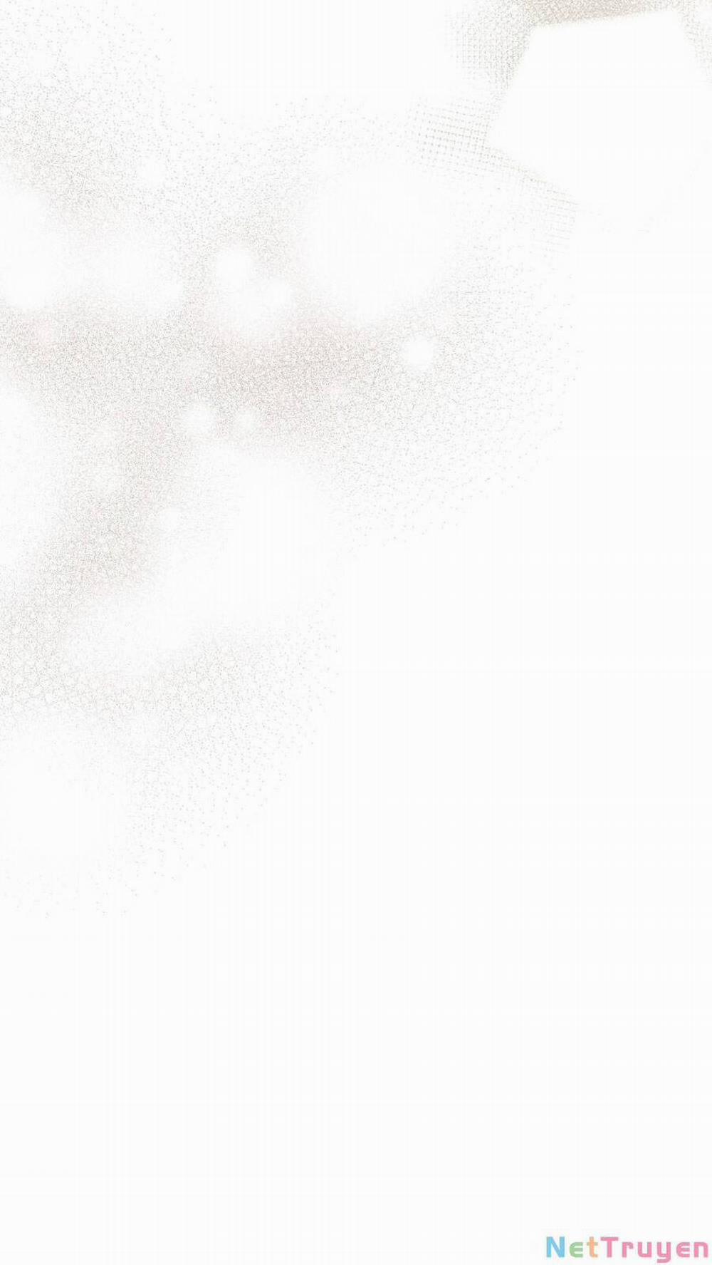 Dưới Bóng Cây Sồi 61.2 trang 14