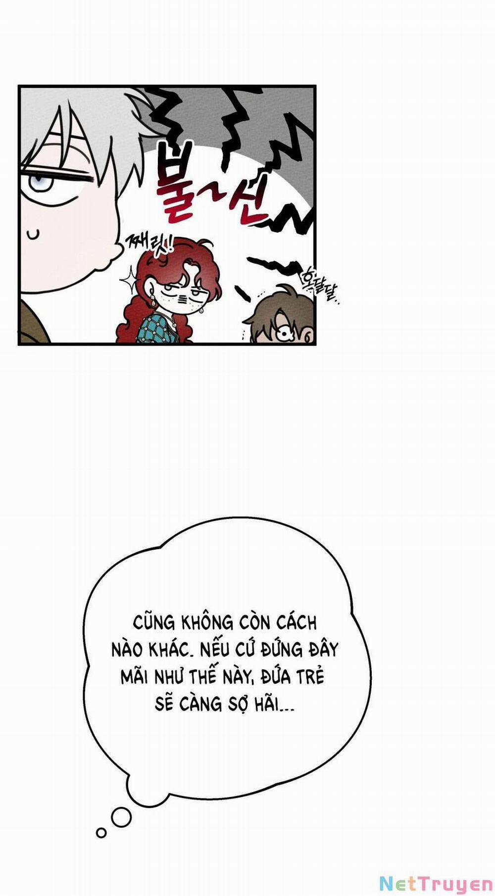 Dưới Bóng Cây Sồi 61.2 trang 18