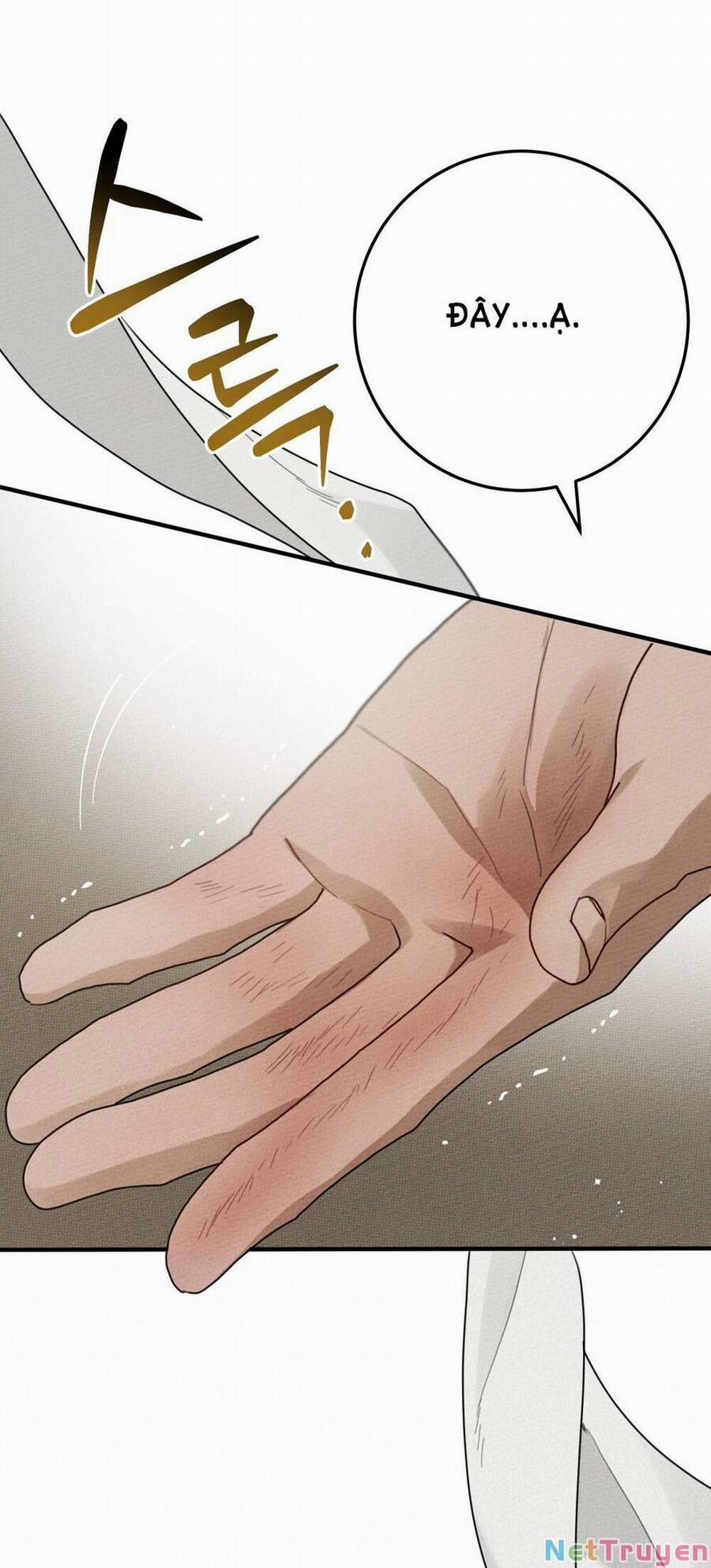 Dưới Bóng Cây Sồi 61.2 trang 20