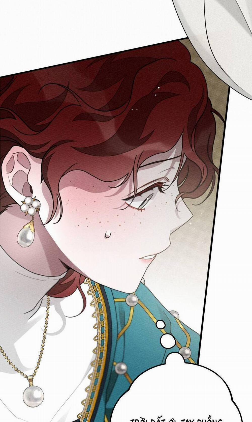 Dưới Bóng Cây Sồi 61.2 trang 21