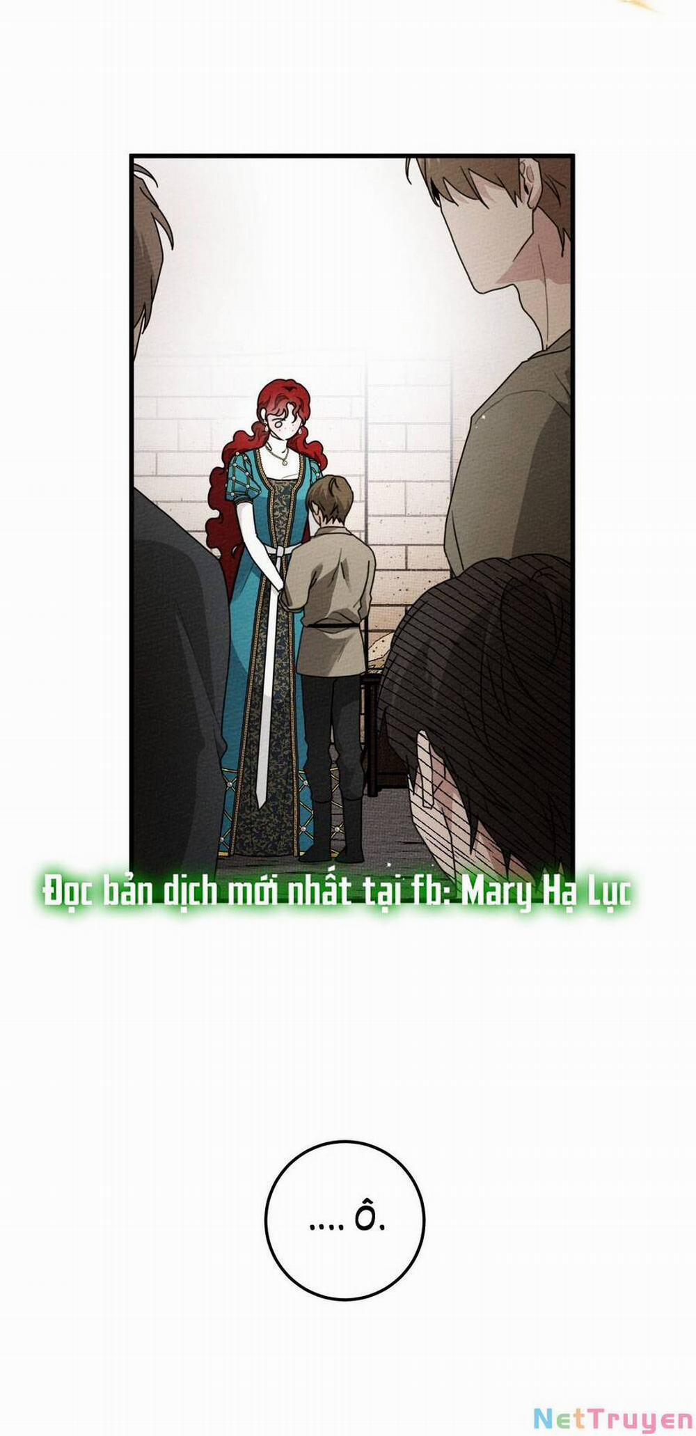 Dưới Bóng Cây Sồi 61.2 trang 27