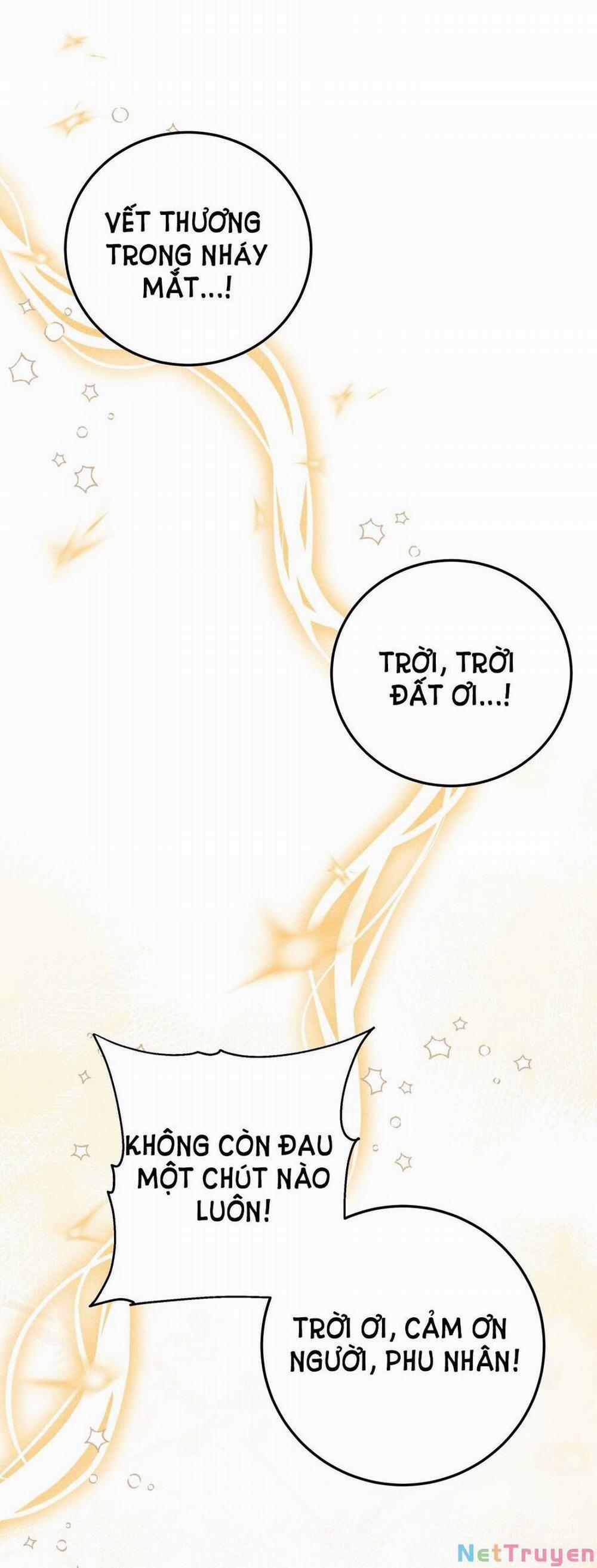 Dưới Bóng Cây Sồi 61.2 trang 29