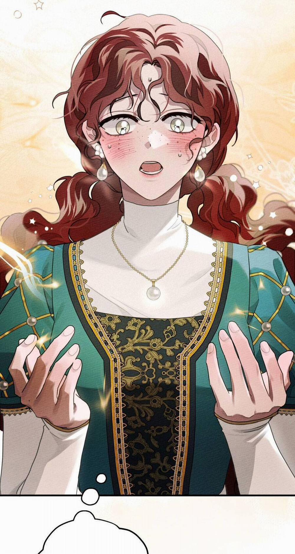 Dưới Bóng Cây Sồi 61.2 trang 30