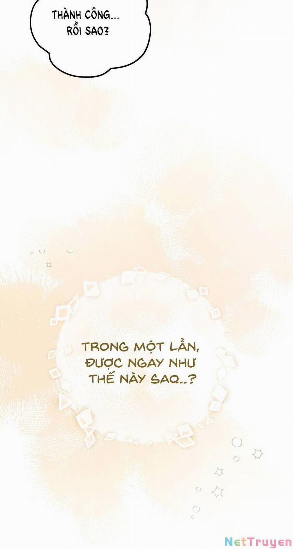 Dưới Bóng Cây Sồi 61.2 trang 31