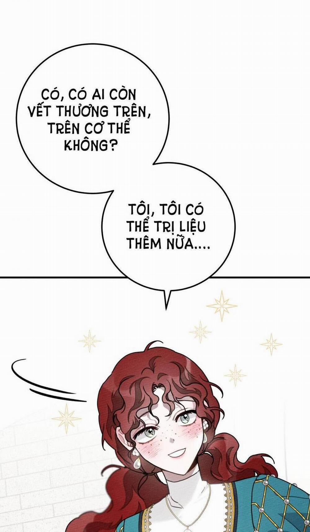 Dưới Bóng Cây Sồi 61.2 trang 33