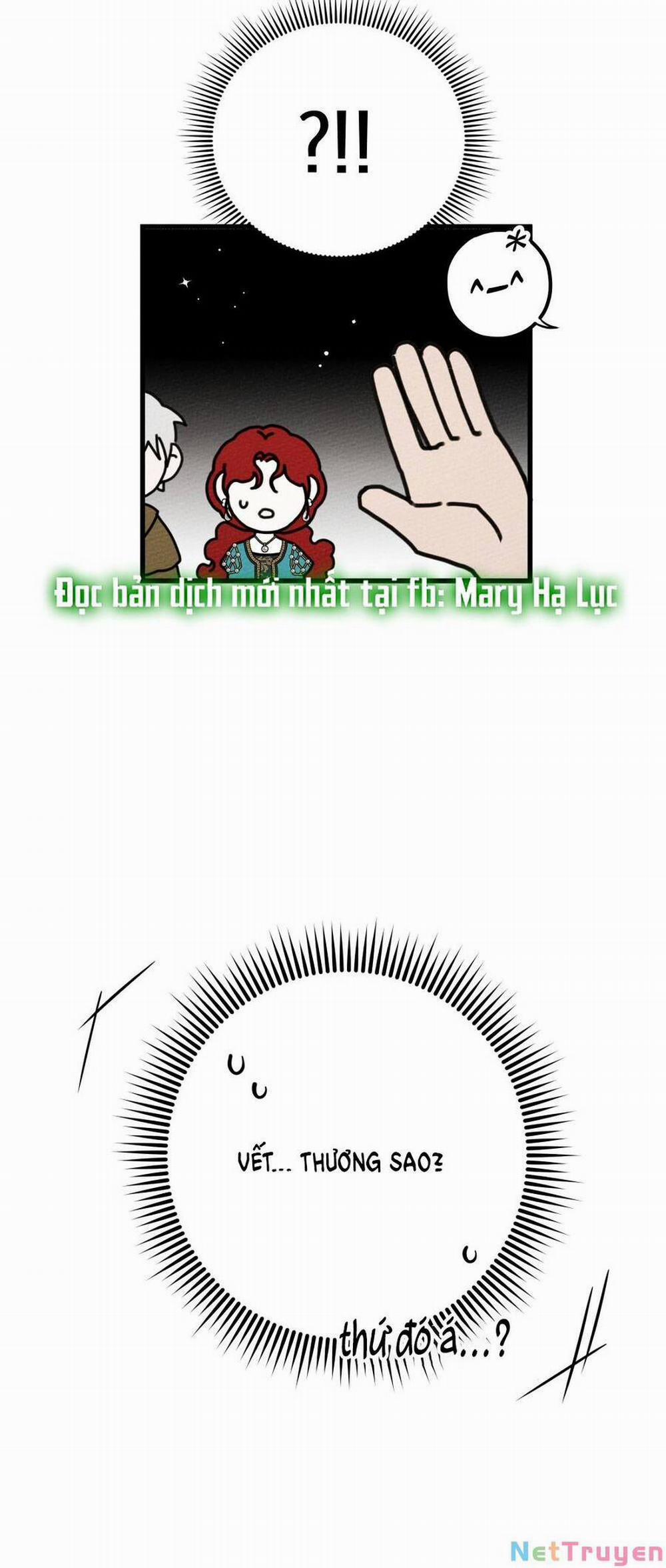 Dưới Bóng Cây Sồi 61.2 trang 39