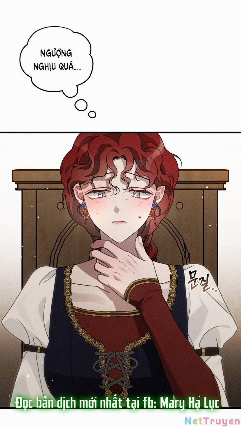 Dưới Bóng Cây Sồi 61.2 trang 5