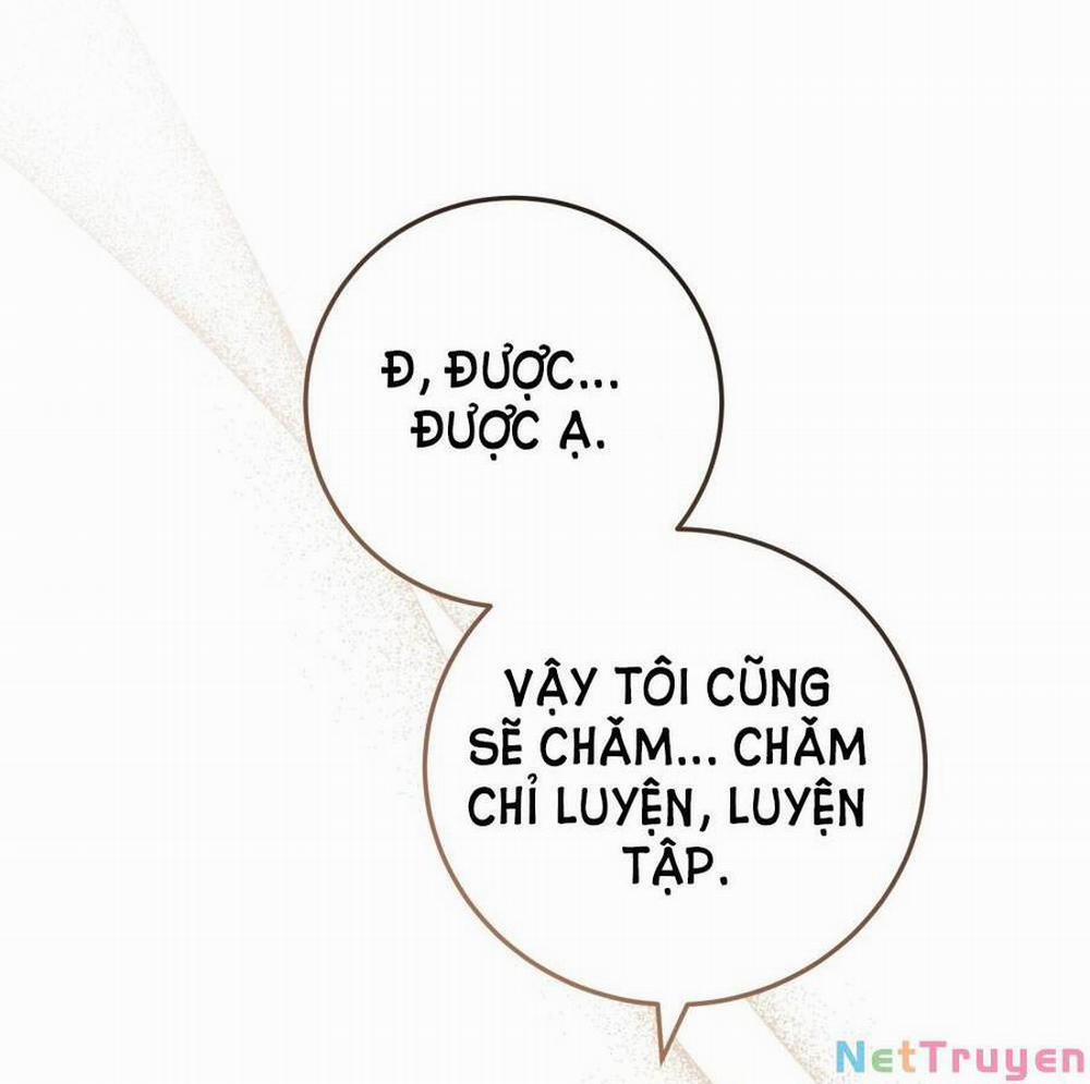 Dưới Bóng Cây Sồi 61.2 trang 7