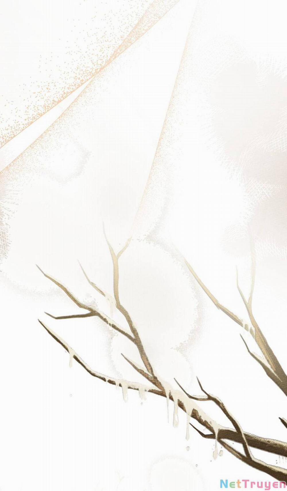 Dưới Bóng Cây Sồi 61.2 trang 9