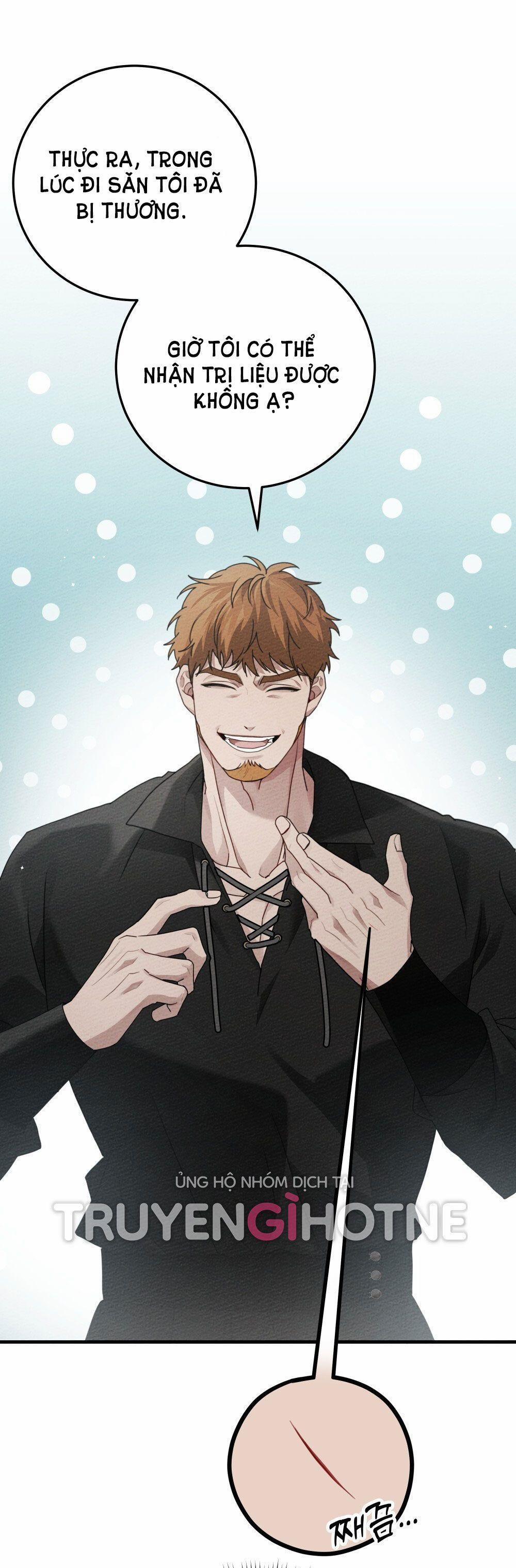 Dưới Bóng Cây Sồi 62.1 trang 1