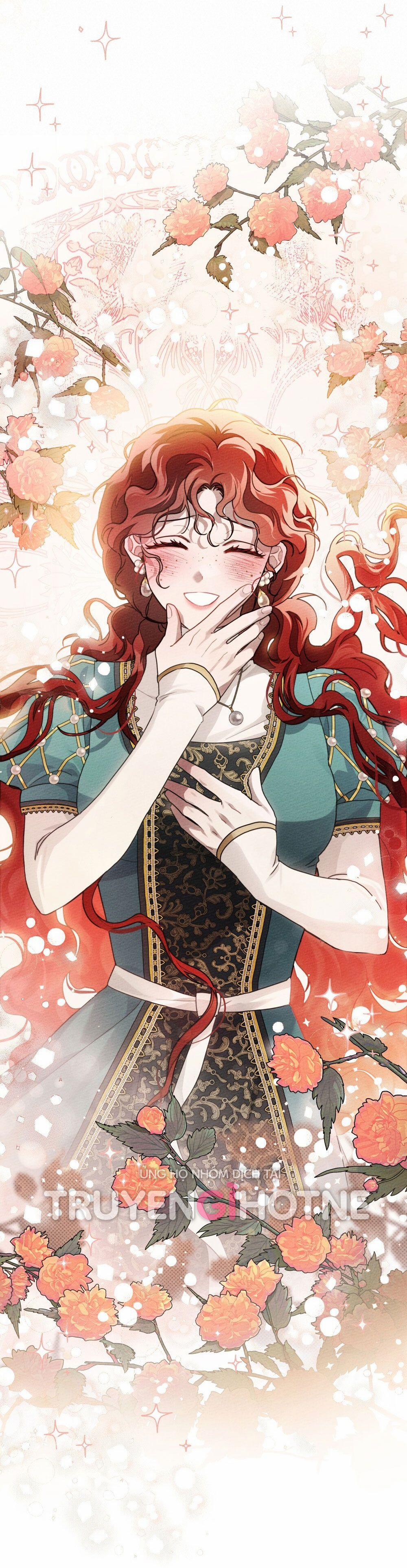 Dưới Bóng Cây Sồi 62.1 trang 12