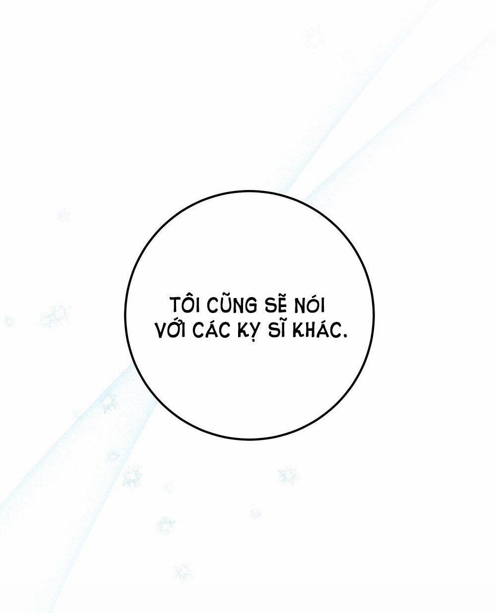 Dưới Bóng Cây Sồi 62.1 trang 14