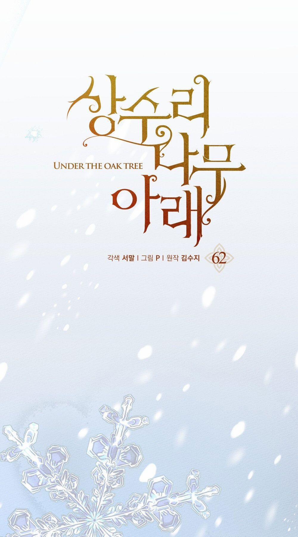 Dưới Bóng Cây Sồi 62.1 trang 15