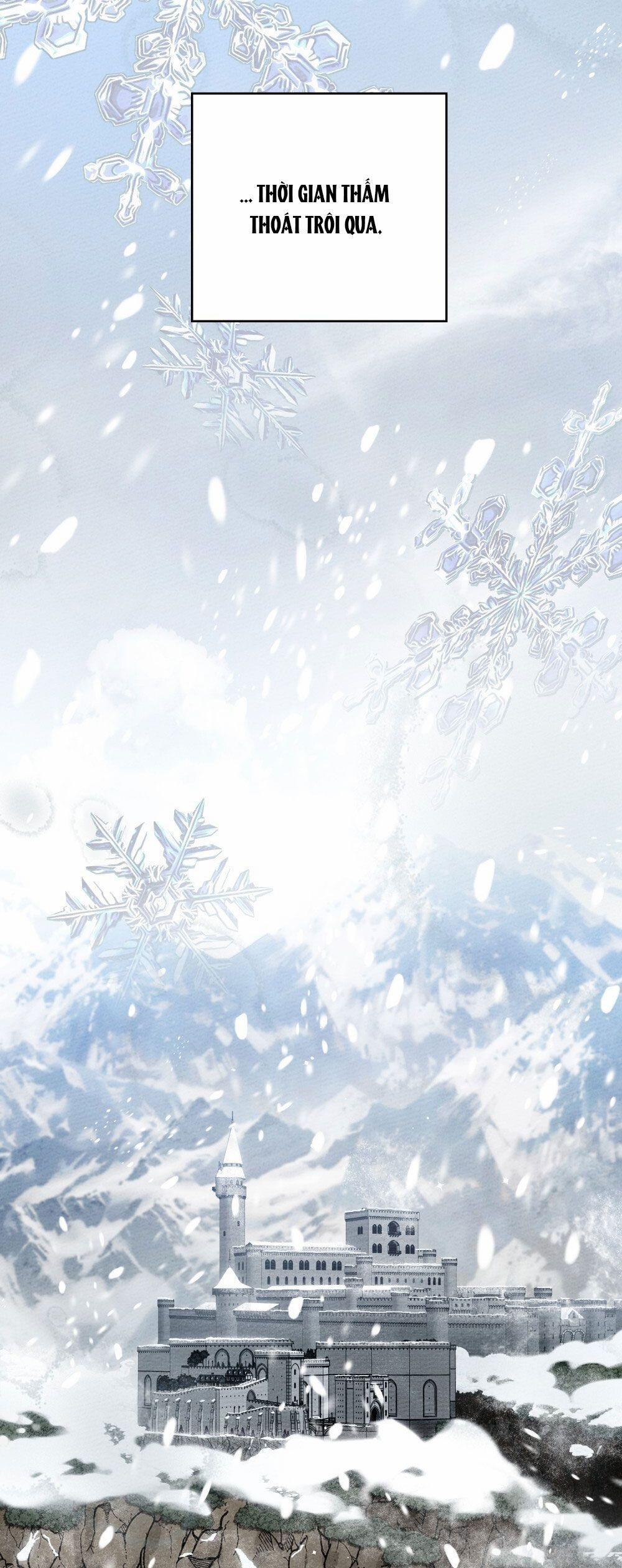 Dưới Bóng Cây Sồi 62.1 trang 16