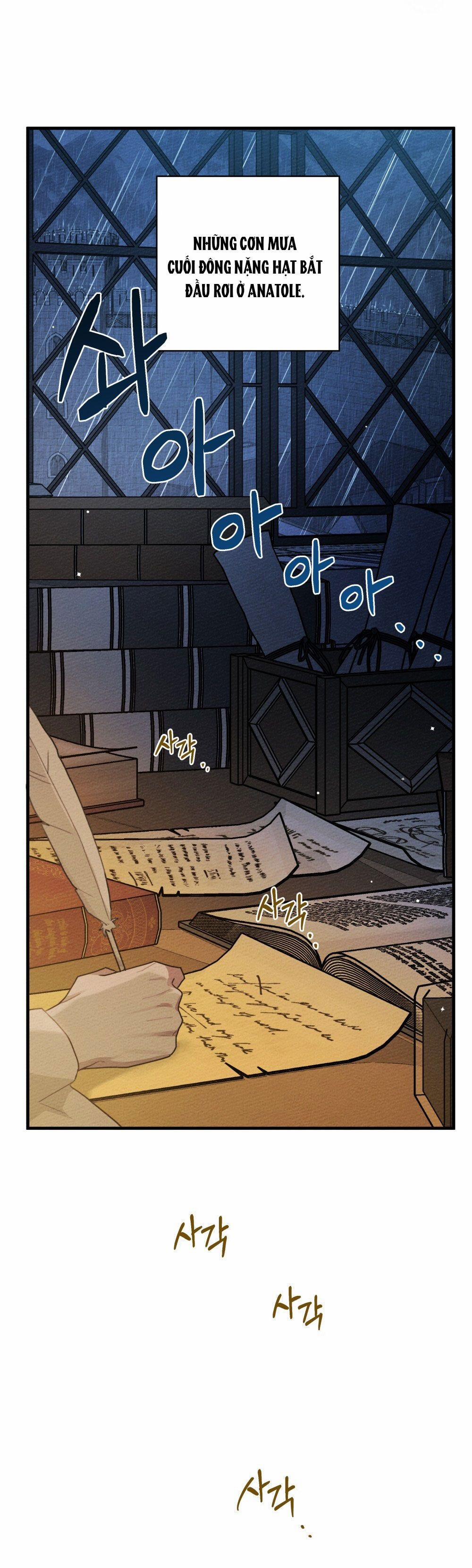 Dưới Bóng Cây Sồi 62.1 trang 18