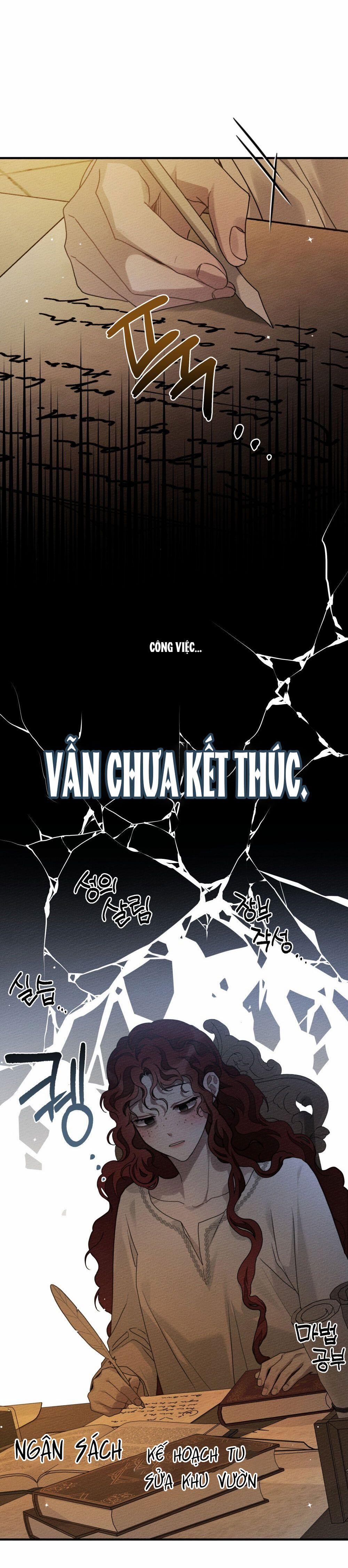 Dưới Bóng Cây Sồi 62.1 trang 19