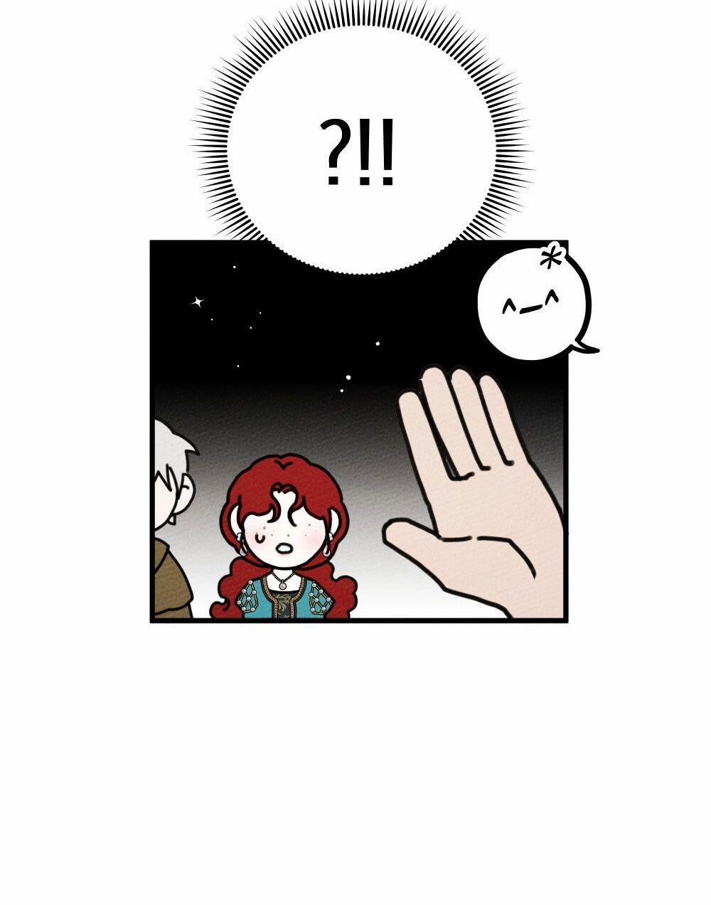 Dưới Bóng Cây Sồi 62.1 trang 2