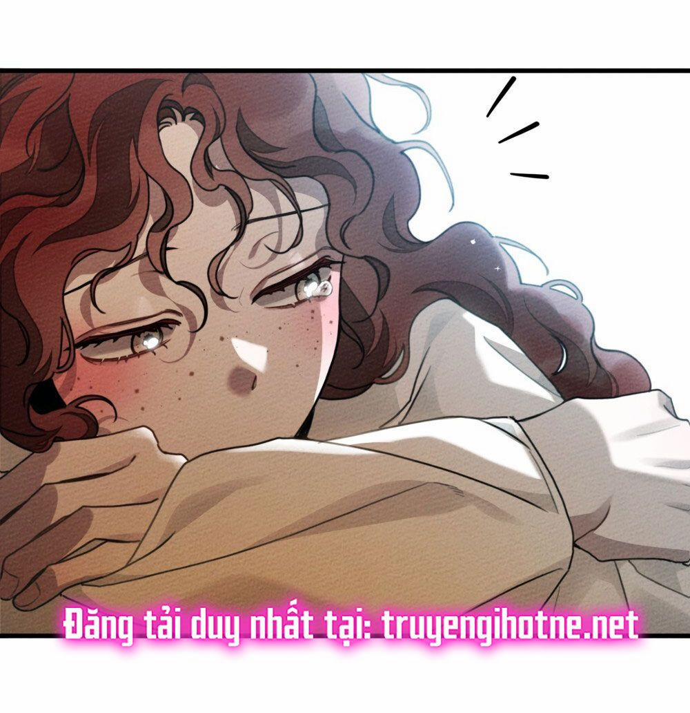 Dưới Bóng Cây Sồi 62.1 trang 21