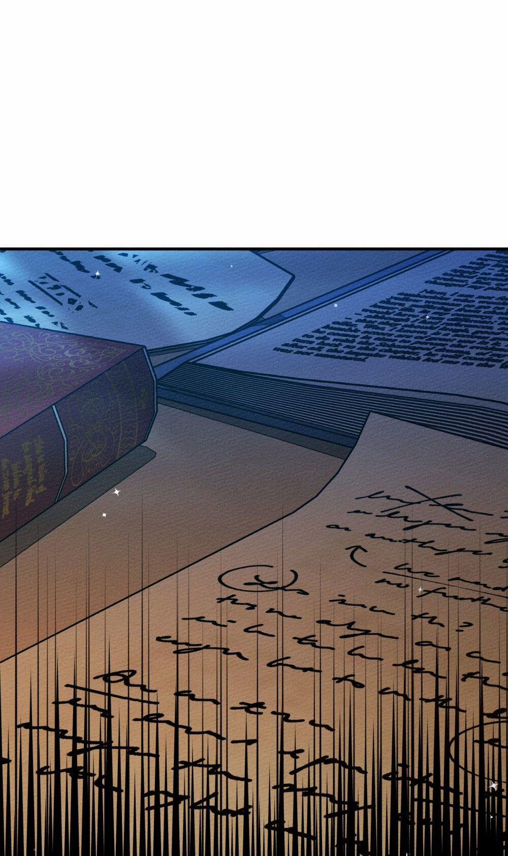 Dưới Bóng Cây Sồi 62.1 trang 22