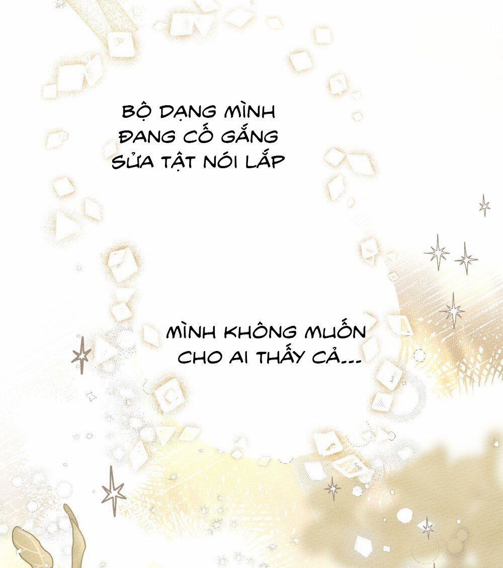 Dưới Bóng Cây Sồi 62.1 trang 28