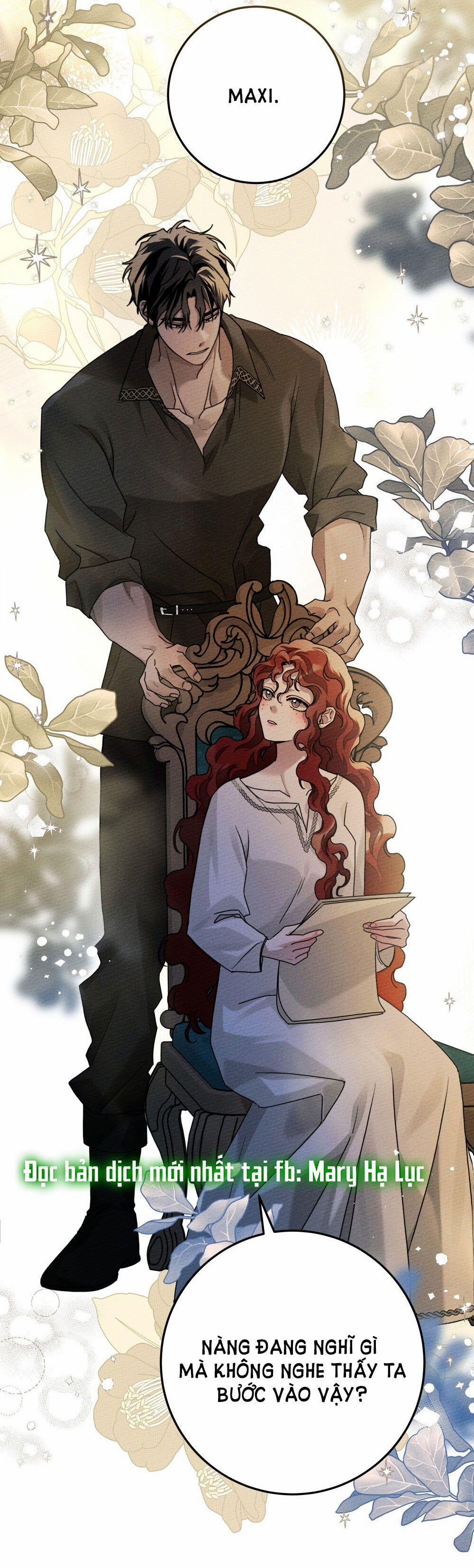 Dưới Bóng Cây Sồi 62.1 trang 29