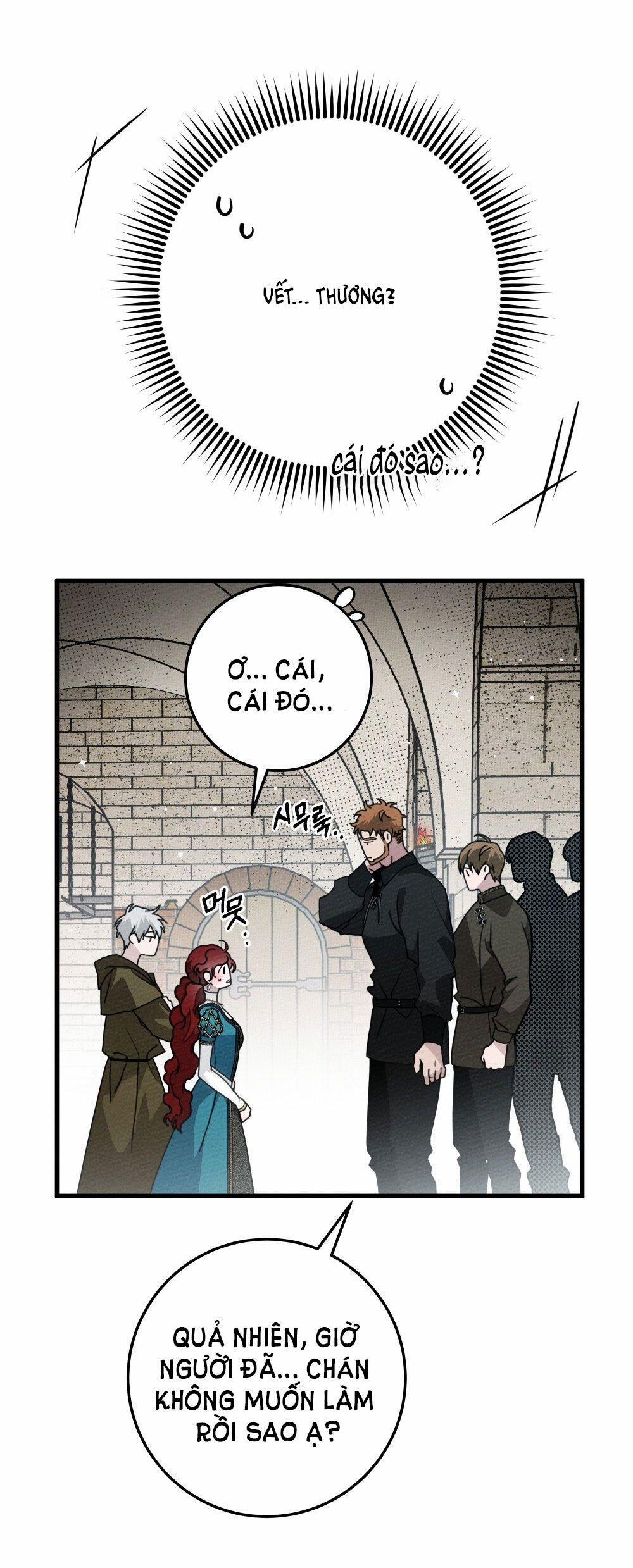 Dưới Bóng Cây Sồi 62.1 trang 3