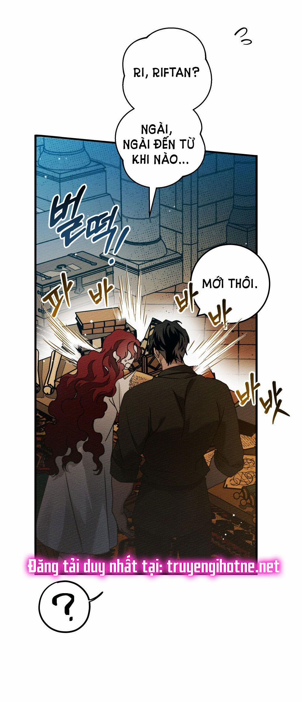 Dưới Bóng Cây Sồi 62.1 trang 31