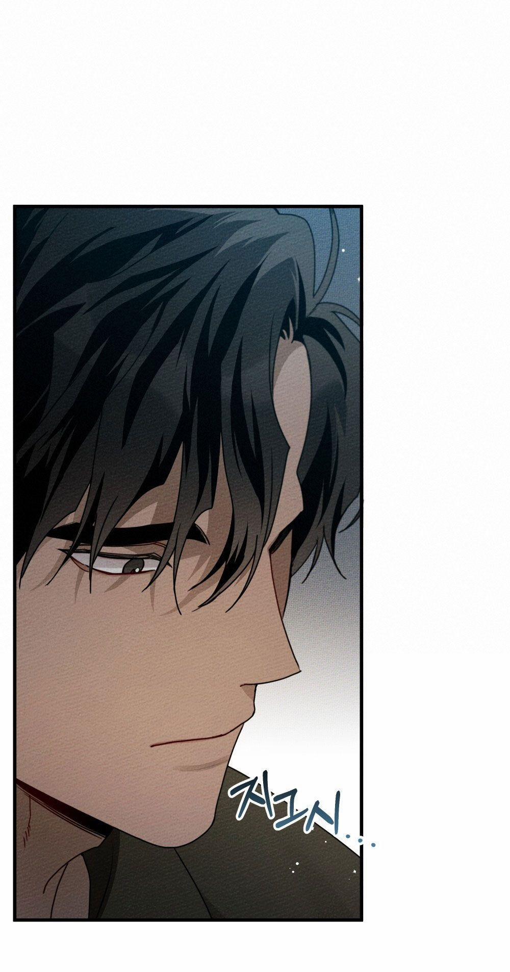 Dưới Bóng Cây Sồi 62.1 trang 32