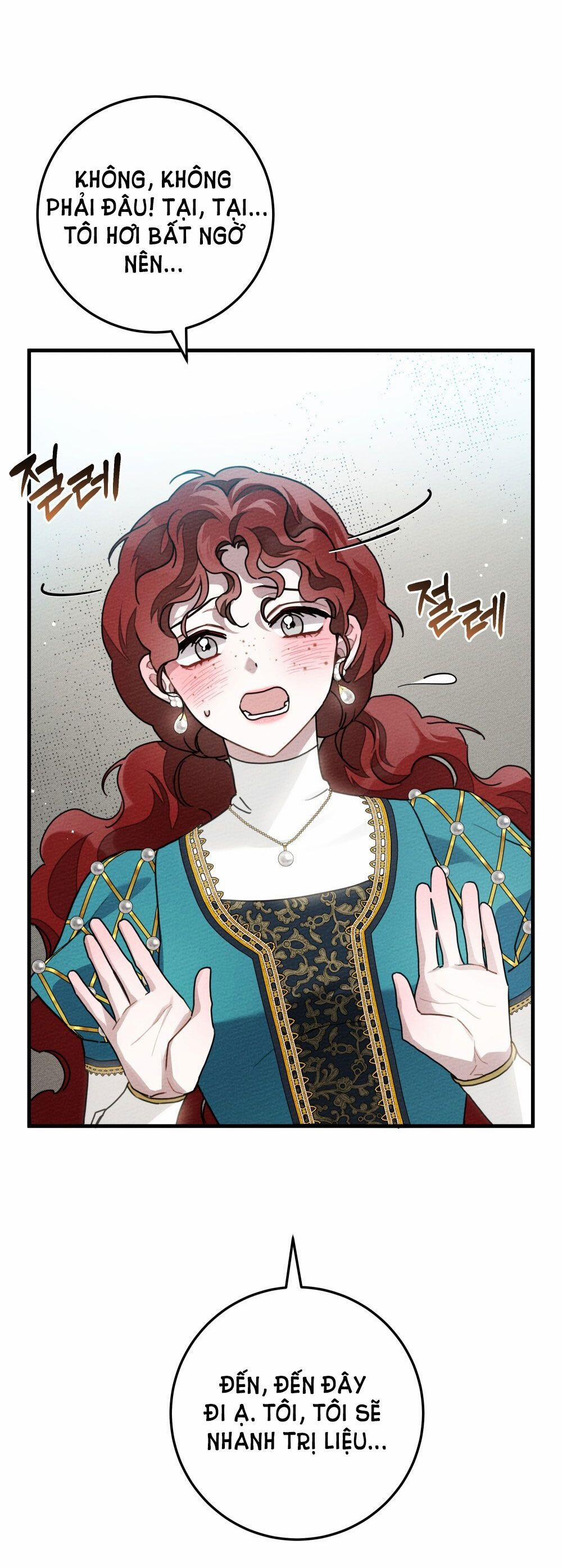 Dưới Bóng Cây Sồi 62.1 trang 4